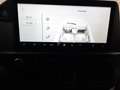 Ford Transit Custom Trend 320L2 Sitzheizung Notrad Noir - thumbnail 24