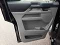 Ford Transit Custom Trend 320L2 Sitzheizung Notrad Noir - thumbnail 12