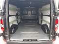Ford Transit Custom Trend 320L2 Sitzheizung Notrad Noir - thumbnail 9