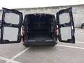 Ford Transit Custom Trend 320L2 Sitzheizung Notrad Noir - thumbnail 8
