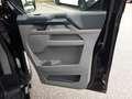 Ford Transit Custom Trend 320L2 Sitzheizung Notrad Noir - thumbnail 14