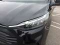 Ford Transit Custom Trend 320L2 Sitzheizung Notrad Noir - thumbnail 7