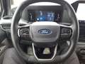 Ford Transit Custom Trend 320L2 Sitzheizung Notrad Noir - thumbnail 18