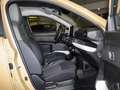 Dacia Spring FL24 Extreme ELECTRIC 65 8-fach bereift CCS Schuko Beige - thumbnail 4