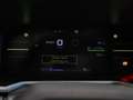 Dacia Spring FL24 Extreme ELECTRIC 65 8-fach bereift CCS Schuko Beige - thumbnail 18