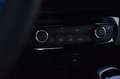 Opel Corsa 1.2 GS SHZ APP KAMERA TEMP LED 16"-LMF AHK Noir - thumbnail 16