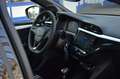 Opel Corsa 1.2 GS SHZ APP KAMERA TEMP LED 16"-LMF AHK Noir - thumbnail 28