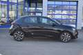 Opel Corsa 1.2 GS SHZ APP KAMERA TEMP LED 16"-LMF AHK Noir - thumbnail 3