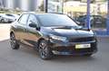 Opel Corsa 1.2 GS SHZ APP KAMERA TEMP LED 16"-LMF AHK Noir - thumbnail 6