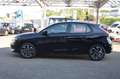 Opel Corsa 1.2 GS SHZ APP KAMERA TEMP LED 16"-LMF AHK Noir - thumbnail 2