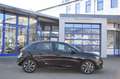 Opel Corsa 1.2 GS SHZ APP KAMERA TEMP LED 16"-LMF AHK Noir - thumbnail 4
