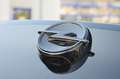 Opel Corsa 1.2 GS SHZ APP KAMERA TEMP LED 16"-LMF AHK Noir - thumbnail 25