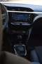 Opel Corsa 1.2 GS SHZ APP KAMERA TEMP LED 16"-LMF AHK Noir - thumbnail 23