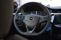 Opel Corsa 1.2 GS SHZ APP KAMERA TEMP LED 16"-LMF AHK Noir - thumbnail 21