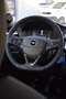 Opel Corsa 1.2 GS SHZ APP KAMERA TEMP LED 16"-LMF AHK Noir - thumbnail 22
