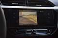 Opel Corsa 1.2 GS SHZ APP KAMERA TEMP LED 16"-LMF AHK Noir - thumbnail 29