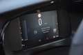 Opel Corsa 1.2 GS SHZ APP KAMERA TEMP LED 16"-LMF AHK Noir - thumbnail 12