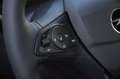 Opel Corsa 1.2 GS SHZ APP KAMERA TEMP LED 16"-LMF AHK Noir - thumbnail 13