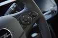 Opel Corsa 1.2 GS SHZ APP KAMERA TEMP LED 16"-LMF AHK Noir - thumbnail 14
