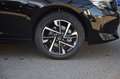 Opel Corsa 1.2 GS SHZ APP KAMERA TEMP LED 16"-LMF AHK Noir - thumbnail 5