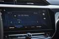 Opel Corsa 1.2 GS SHZ APP KAMERA TEMP LED 16"-LMF AHK Noir - thumbnail 15