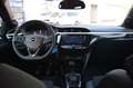 Opel Corsa 1.2 GS SHZ APP KAMERA TEMP LED 16"-LMF AHK Noir - thumbnail 20