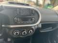 Renault Twingo Limited Automatik Klima Sitzheizung Black - thumbnail 13