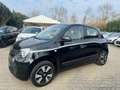 Renault Twingo Limited Automatik Klima Sitzheizung Black - thumbnail 4