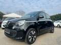 Renault Twingo Limited Automatik Klima Sitzheizung Schwarz - thumbnail 1