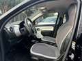 Renault Twingo Limited Automatik Klima Sitzheizung Black - thumbnail 9