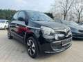 Renault Twingo Limited Automatik Klima Sitzheizung Black - thumbnail 3