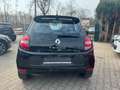 Renault Twingo Limited Automatik Klima Sitzheizung Schwarz - thumbnail 6
