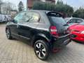 Renault Twingo Limited Automatik Klima Sitzheizung Black - thumbnail 5