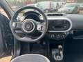 Renault Twingo Limited Automatik Klima Sitzheizung Black - thumbnail 11