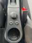 Renault Twingo Limited Automatik Klima Sitzheizung Black - thumbnail 15