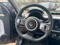 Renault Twingo Limited Automatik Klima Sitzheizung Black - thumbnail 12