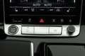 Audi Q8 50 TDI 286 CV quattro tiptronic, Navi, Virtual Nero - thumbnail 13