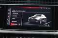Audi Q8 50 TDI 286 CV quattro tiptronic, Navi, Virtual Nero - thumbnail 11