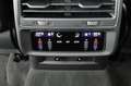 Audi Q8 50 TDI 286 CV quattro tiptronic, Navi, Virtual Nero - thumbnail 14