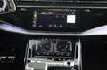 Audi Q8 50 TDI 286 CV quattro tiptronic, Navi, Virtual Nero - thumbnail 12