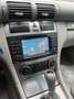 Mercedes-Benz C 200 C 200 Kompressor Avantgarde Silber - thumbnail 11