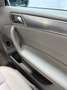 Mercedes-Benz C 200 C 200 Kompressor Avantgarde Silber - thumbnail 18