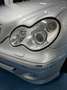 Mercedes-Benz C 200 C 200 Kompressor Avantgarde Silber - thumbnail 19