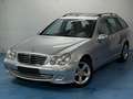 Mercedes-Benz C 200 C 200 Kompressor Avantgarde Silber - thumbnail 1