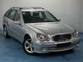 Mercedes-Benz C 200 C 200 Kompressor Avantgarde Silber - thumbnail 2
