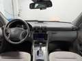 Mercedes-Benz C 200 C 200 Kompressor Avantgarde Silber - thumbnail 10