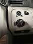Mercedes-Benz C 200 C 200 Kompressor Avantgarde Silber - thumbnail 17