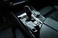 BMW 530 530e M-Sport Laser BMW Premium Selection Garantie - thumbnail 15