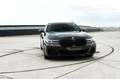 BMW 530 530e M-Sport Laser BMW Premium Selection Garantie - thumbnail 4