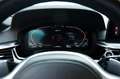 BMW 530 530e M-Sport Laser BMW Premium Selection Garantie - thumbnail 13